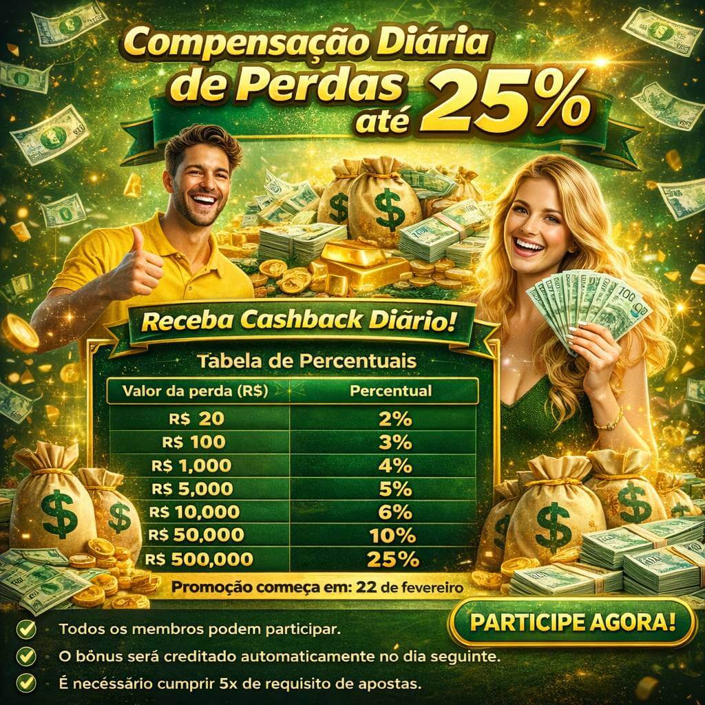 APK Android da 551x para download