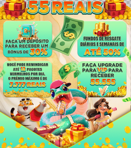 Imagem promocional das apostas esportivas da 551x