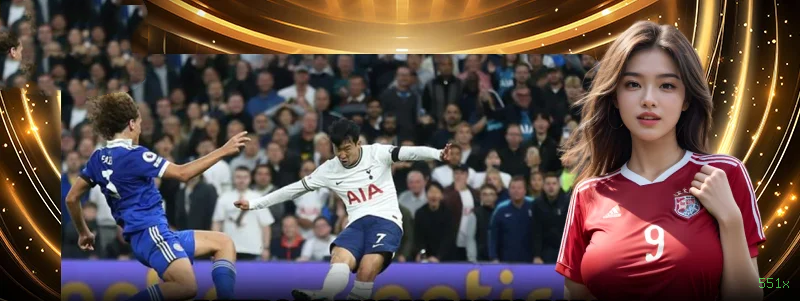 Imagem promocional do cadastro da 551x