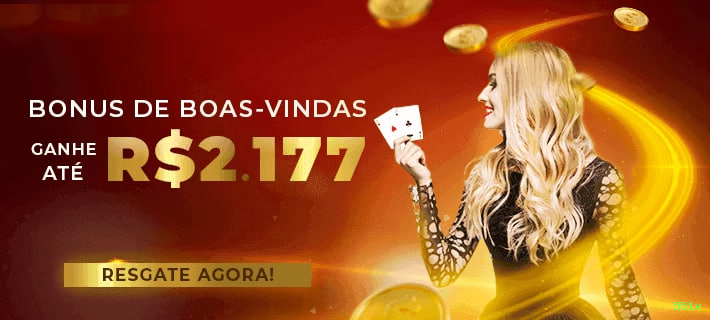 Imagem promocional do cassino online da 551x mostrando jogos ao vivo
