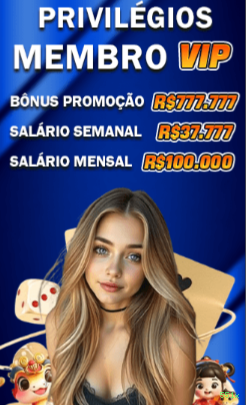 Imagem promocional dos jogos Fortune da 551x