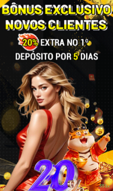 Imagem promocional da experiência de game da 551x