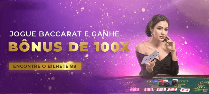 551x - O melhor cassino online para brasileiros está pronto para você!