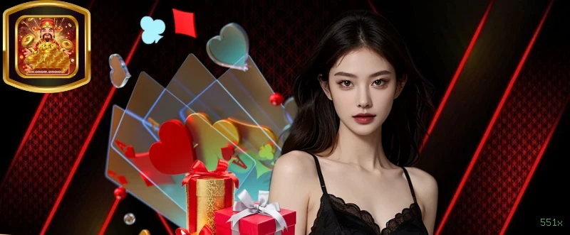 Guias de instalação da 551x