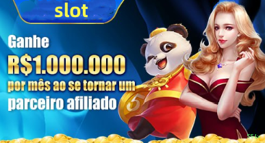 Imagem promocional do login da 551x