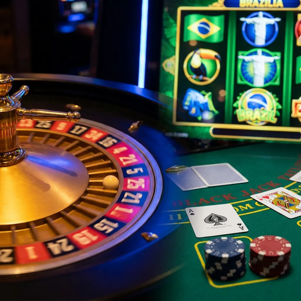 Imagem promocional dos jogos de lottery da 551x